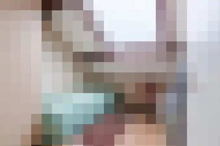 Beatrixlaan 1 B Wageningen thumbnail 44