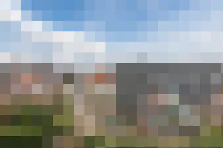 Beatrixlaan 1 B Wageningen thumbnail 47
