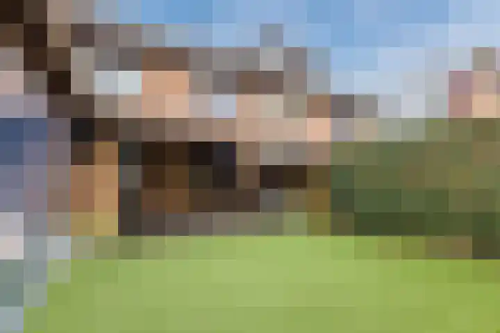 Beatrixlaan 1 B Wageningen thumbnail 48