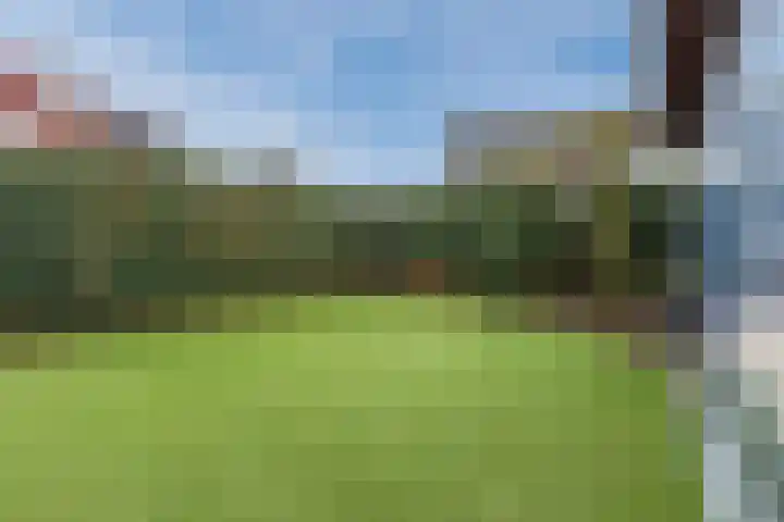 Beatrixlaan 1 B Wageningen thumbnail 50