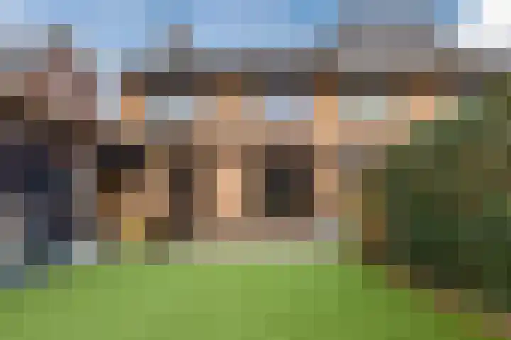 Beatrixlaan 1 B Wageningen thumbnail 53