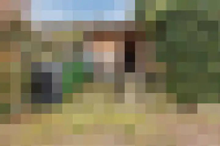Beatrixlaan 1 B Wageningen thumbnail 54