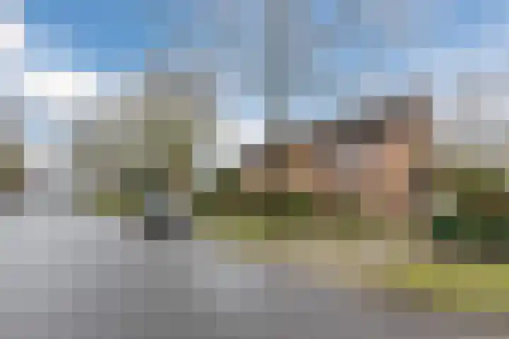 Beatrixlaan 1 B Wageningen thumbnail 58