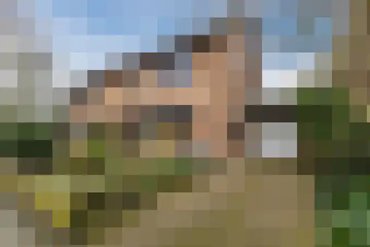 Beatrixlaan 1 B Wageningen thumbnail 59