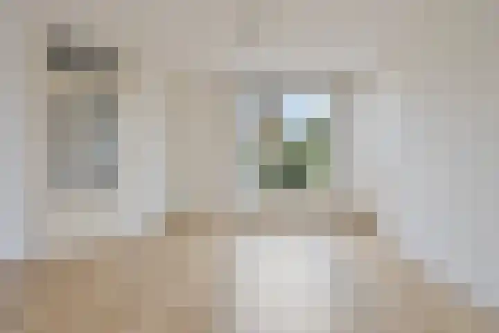 Beatrixlaan 1 Maasbracht thumbnail 10