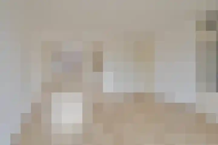 Beatrixlaan 1 Maasbracht thumbnail 11