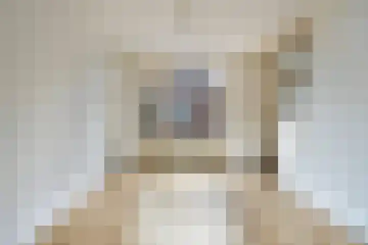 Beatrixlaan 1 Maasbracht thumbnail 12
