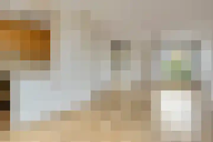 Beatrixlaan 1 Maasbracht thumbnail 13