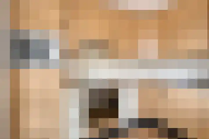 Beatrixlaan 1 Maasbracht thumbnail 14