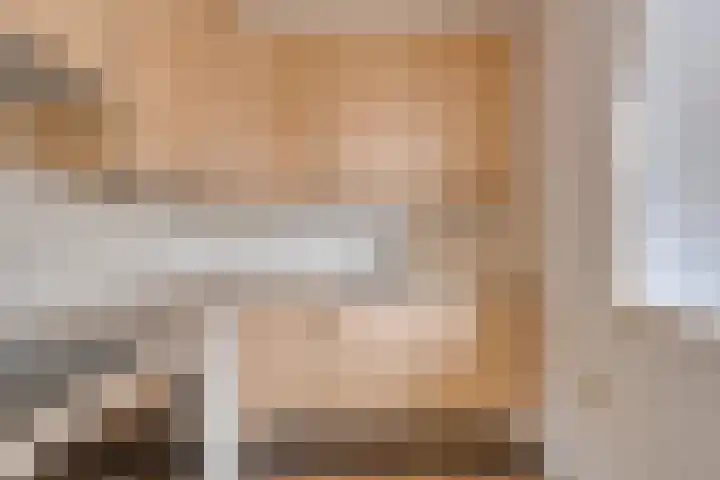 Beatrixlaan 1 Maasbracht thumbnail 15