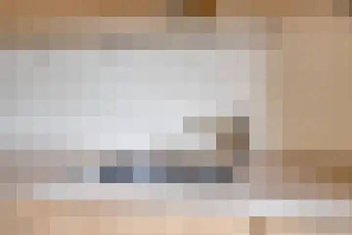 Beatrixlaan 1 Maasbracht thumbnail 16