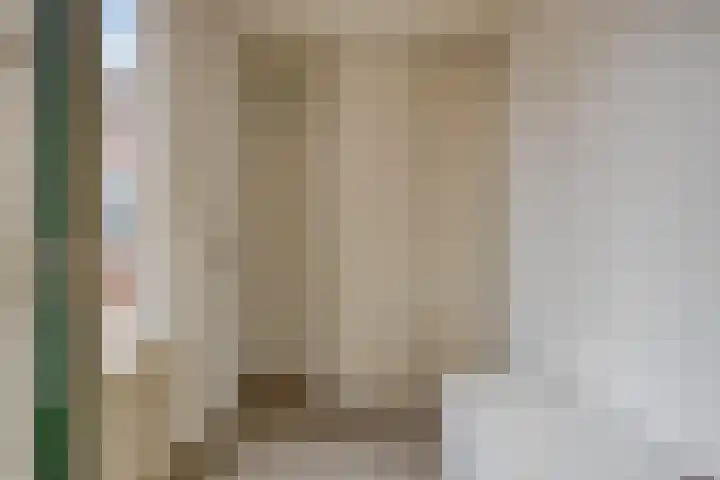Beatrixlaan 1 Maasbracht thumbnail 18