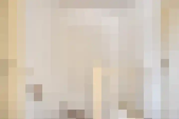 Beatrixlaan 1 Maasbracht thumbnail 21