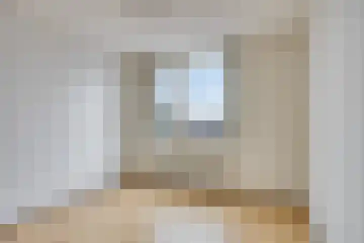 Beatrixlaan 1 Maasbracht thumbnail 22