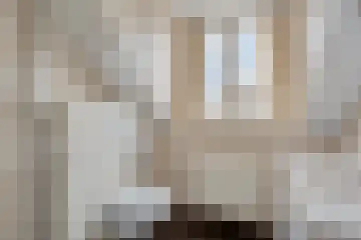 Beatrixlaan 1 Maasbracht thumbnail 24