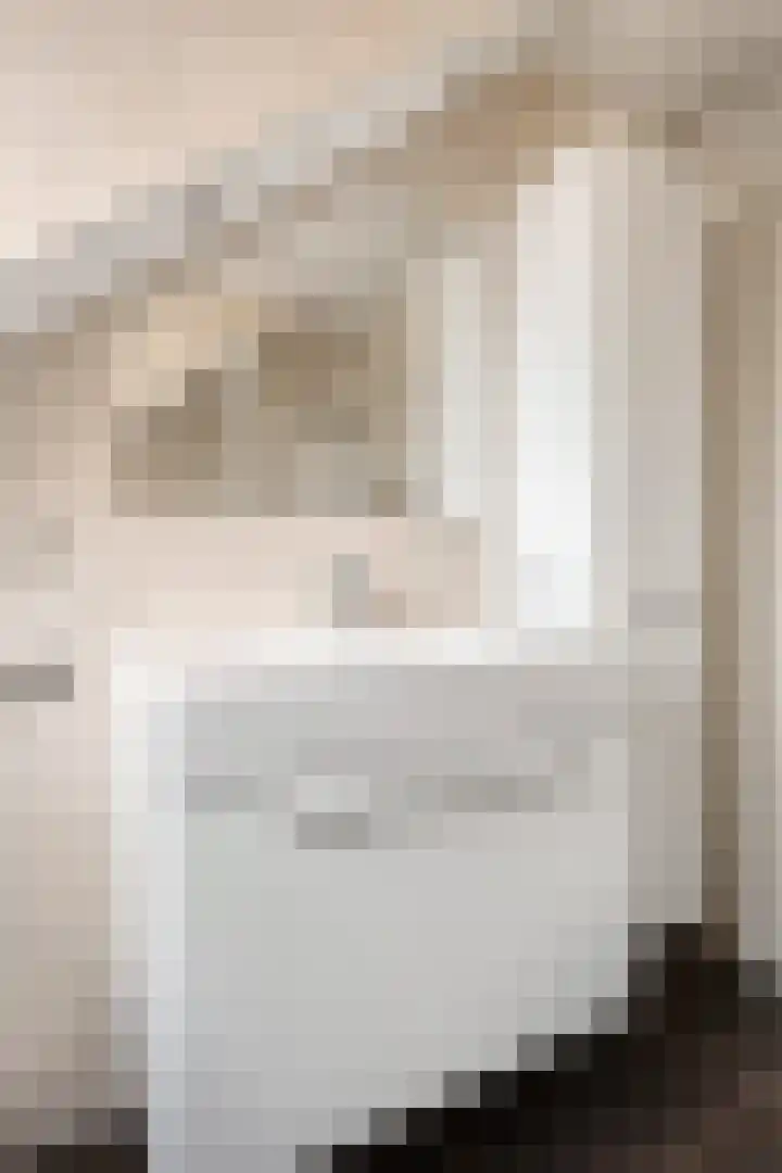 Beatrixlaan 1 Maasbracht thumbnail 25