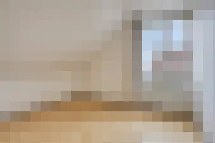 Beatrixlaan 1 Maasbracht thumbnail 27