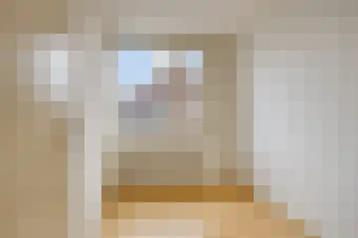 Beatrixlaan 1 Maasbracht thumbnail 28