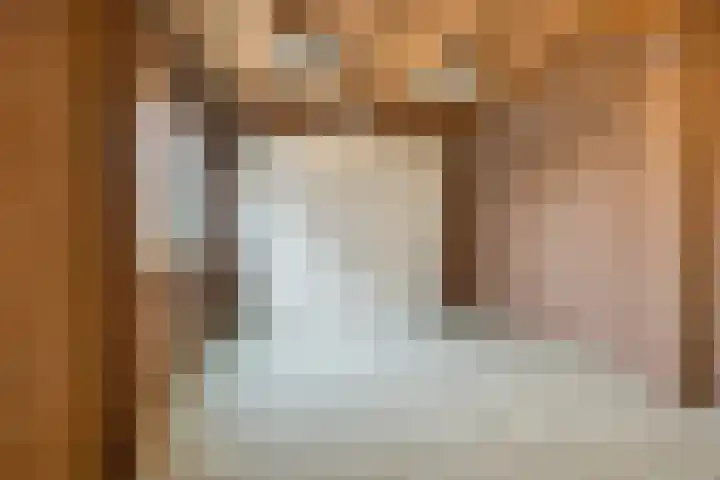 Beatrixlaan 1 Maasbracht thumbnail 30