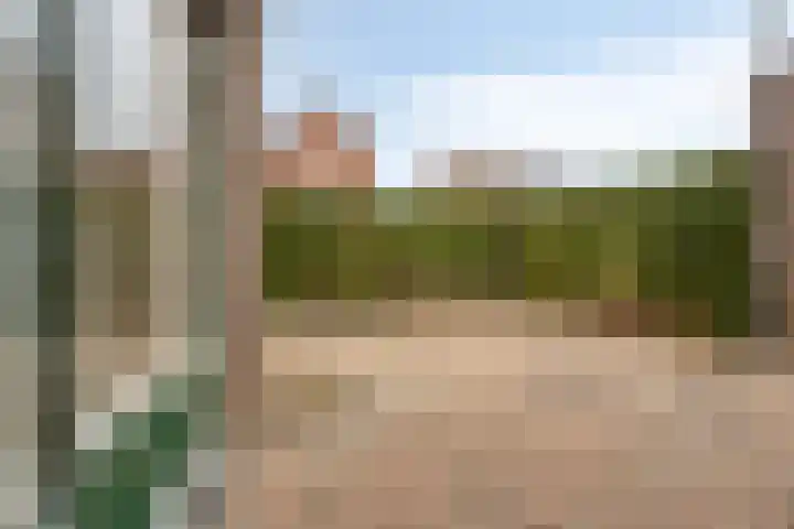 Beatrixlaan 1 Maasbracht thumbnail 32