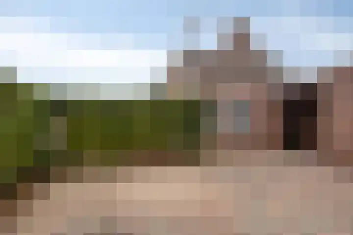 Beatrixlaan 1 Maasbracht thumbnail 34