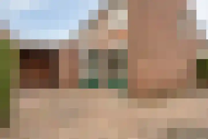 Beatrixlaan 1 Maasbracht thumbnail 35