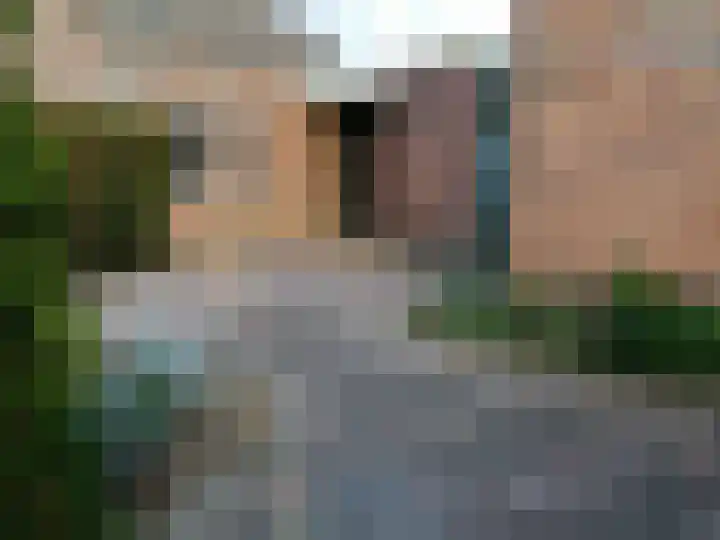 Beatrixlaan 1 Maasbracht thumbnail 36