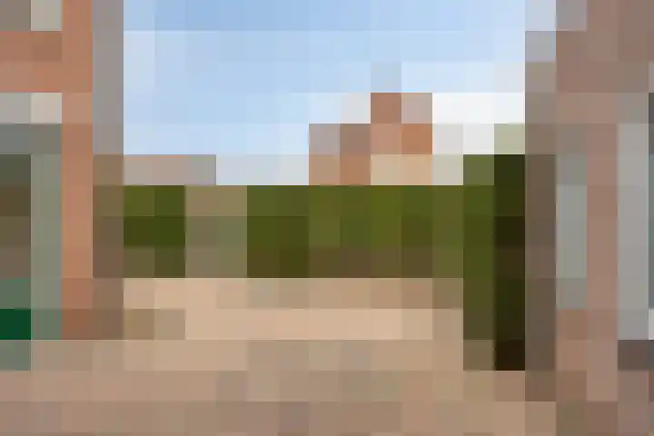 Beatrixlaan 1 Maasbracht thumbnail 37