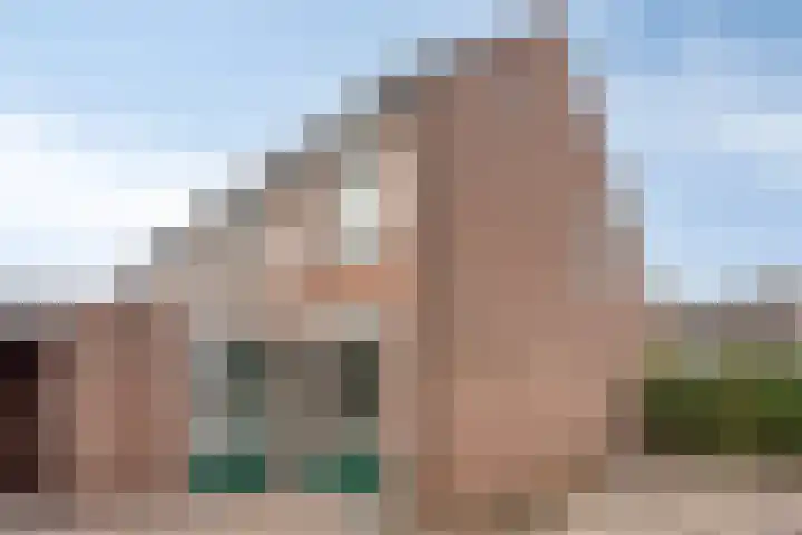 Beatrixlaan 1 Maasbracht thumbnail 38