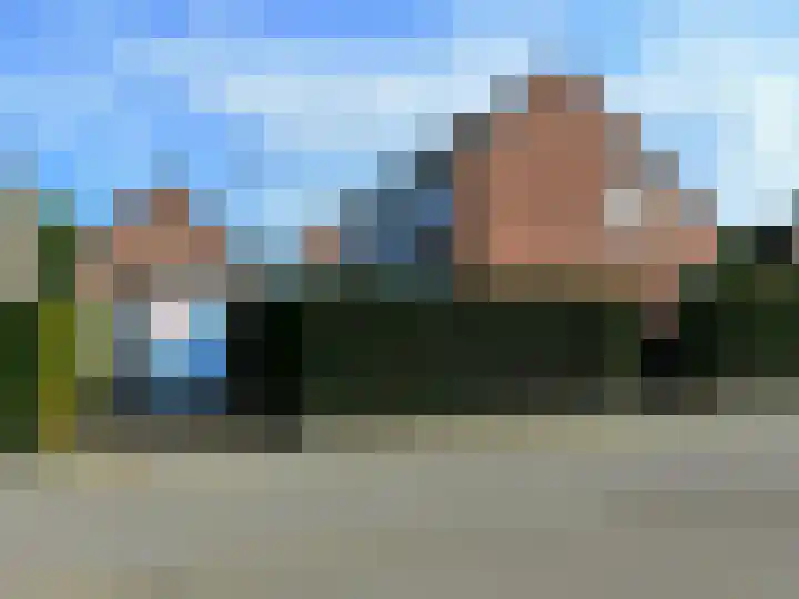 Beatrixlaan 1 Maasbracht thumbnail 40