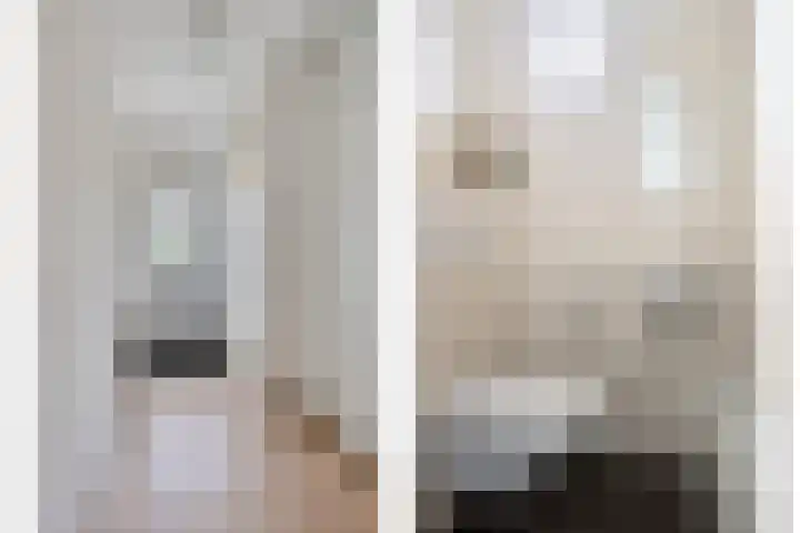 Beatrixlaan 1 Maasbracht thumbnail 41