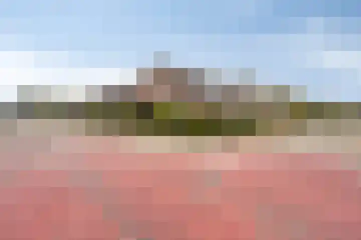 Beatrixlaan 1 Maasbracht thumbnail 43