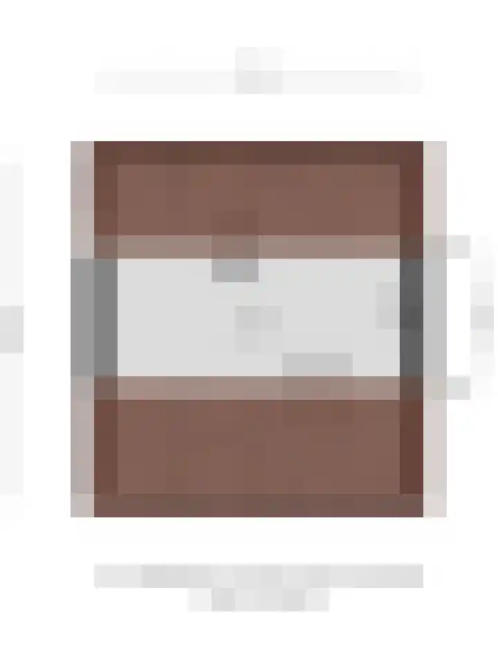 Beatrixlaan 1 Maasbracht thumbnail 47