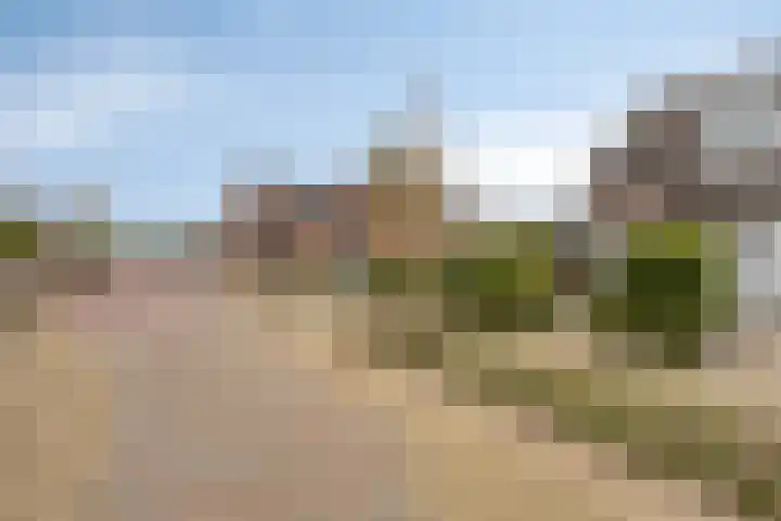 Beatrixlaan 1 Maasbracht thumbnail 5