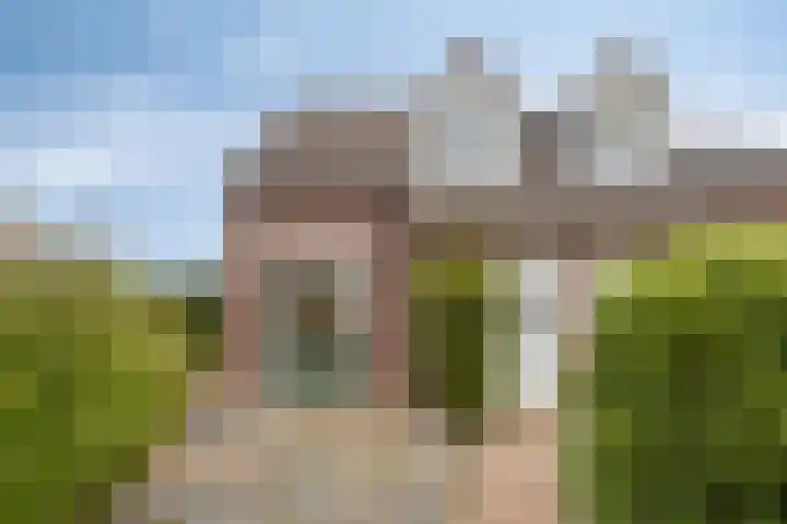 Beatrixlaan 1 Maasbracht thumbnail 6