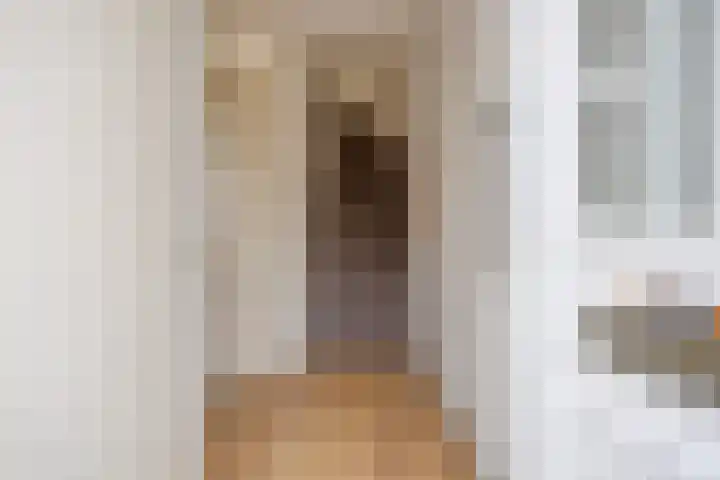 Beatrixlaan 1 Maasbracht thumbnail 7