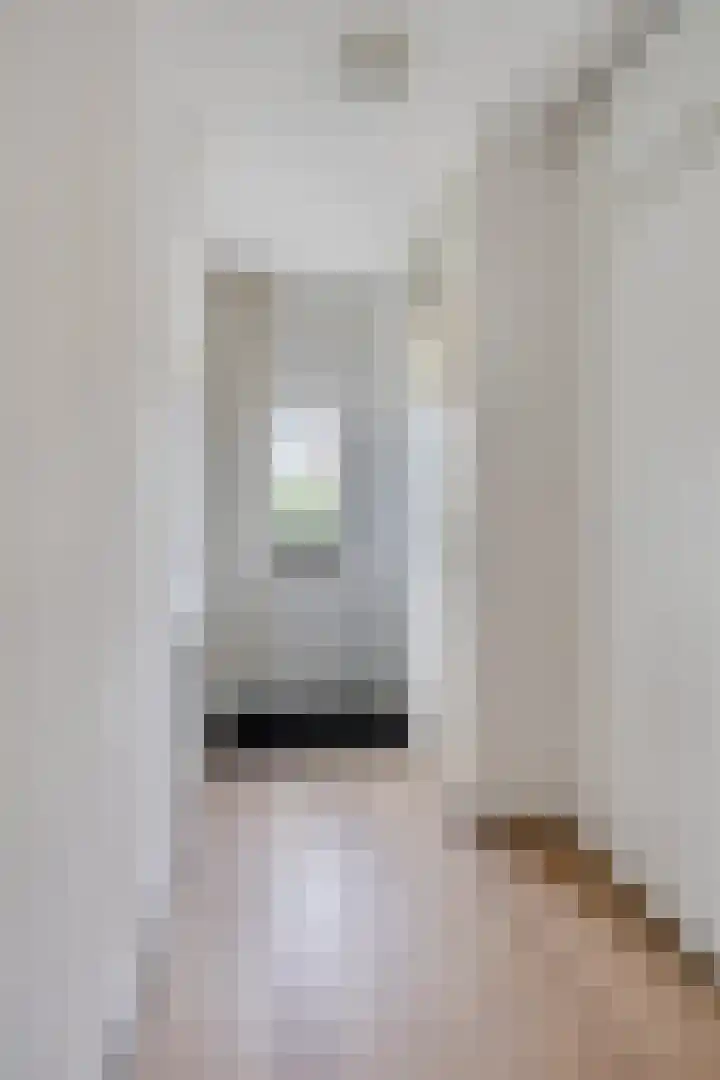 Beatrixlaan 1 Maasbracht thumbnail 8
