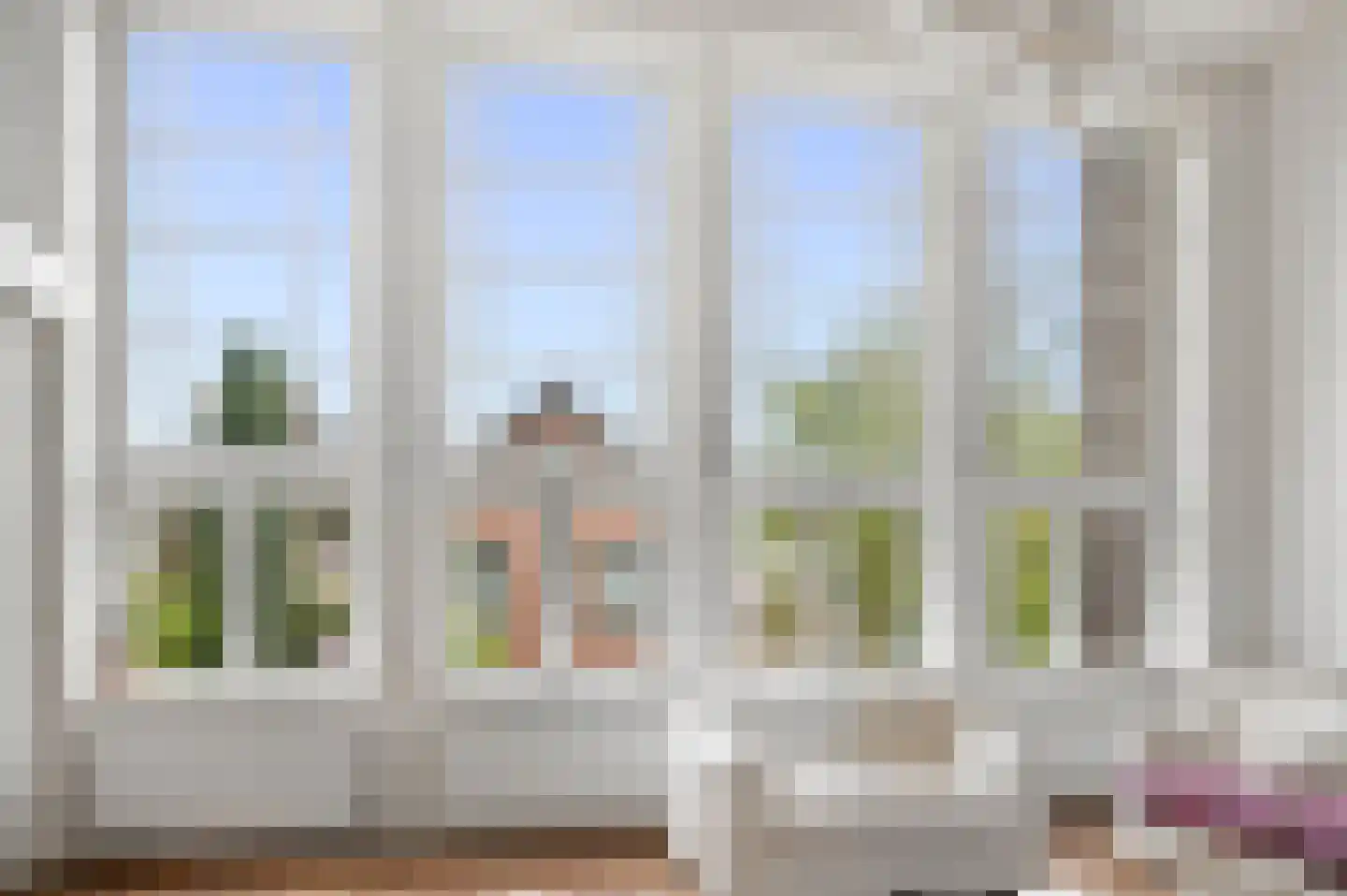 Beatrixlaan 1 Voorthuizen thumbnail 11