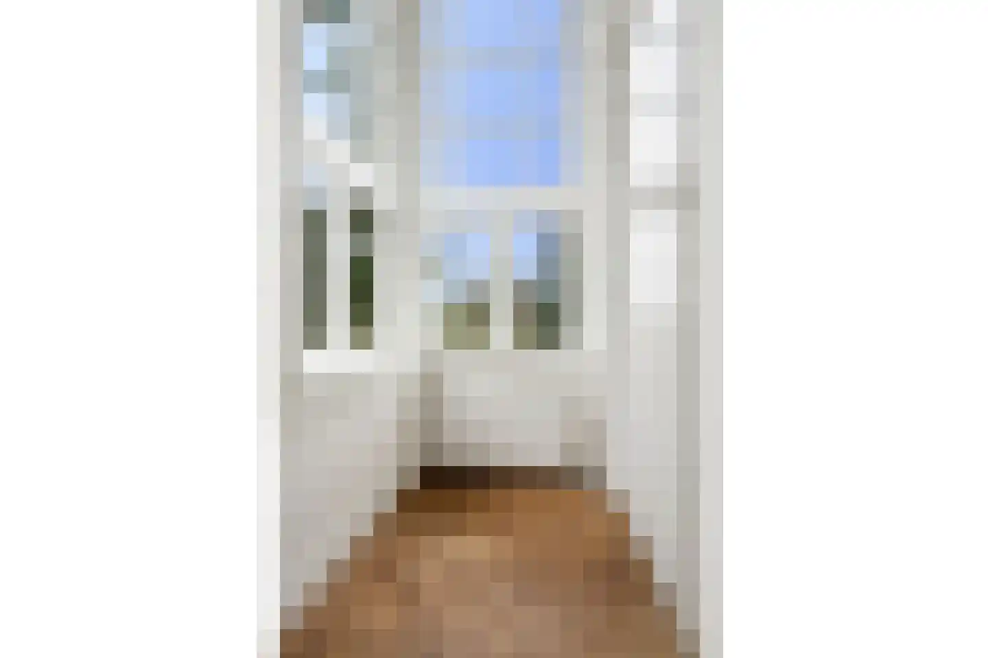 Beatrixlaan 1 Voorthuizen thumbnail 16