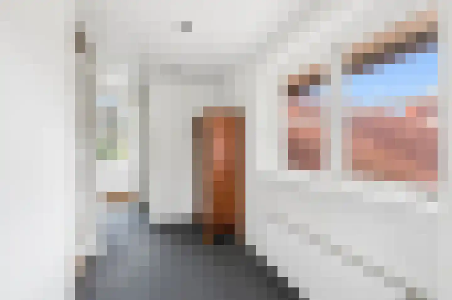 Beatrixlaan 1 Voorthuizen thumbnail 18