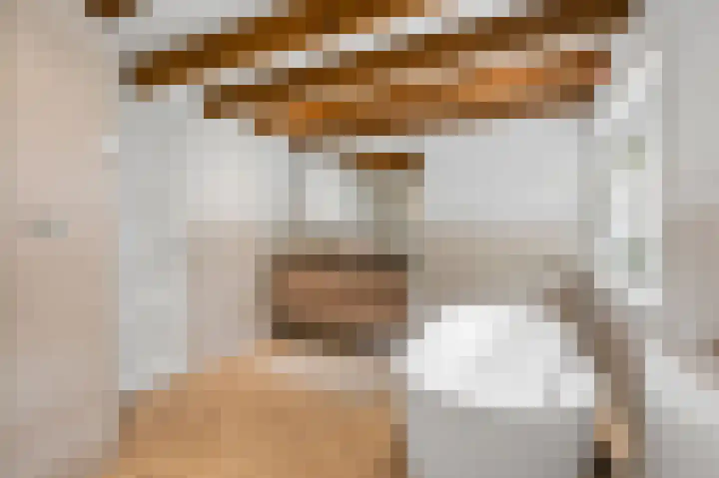 Beatrixlaan 1 Voorthuizen thumbnail 22