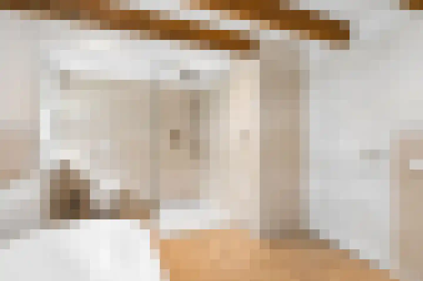 Beatrixlaan 1 Voorthuizen thumbnail 24