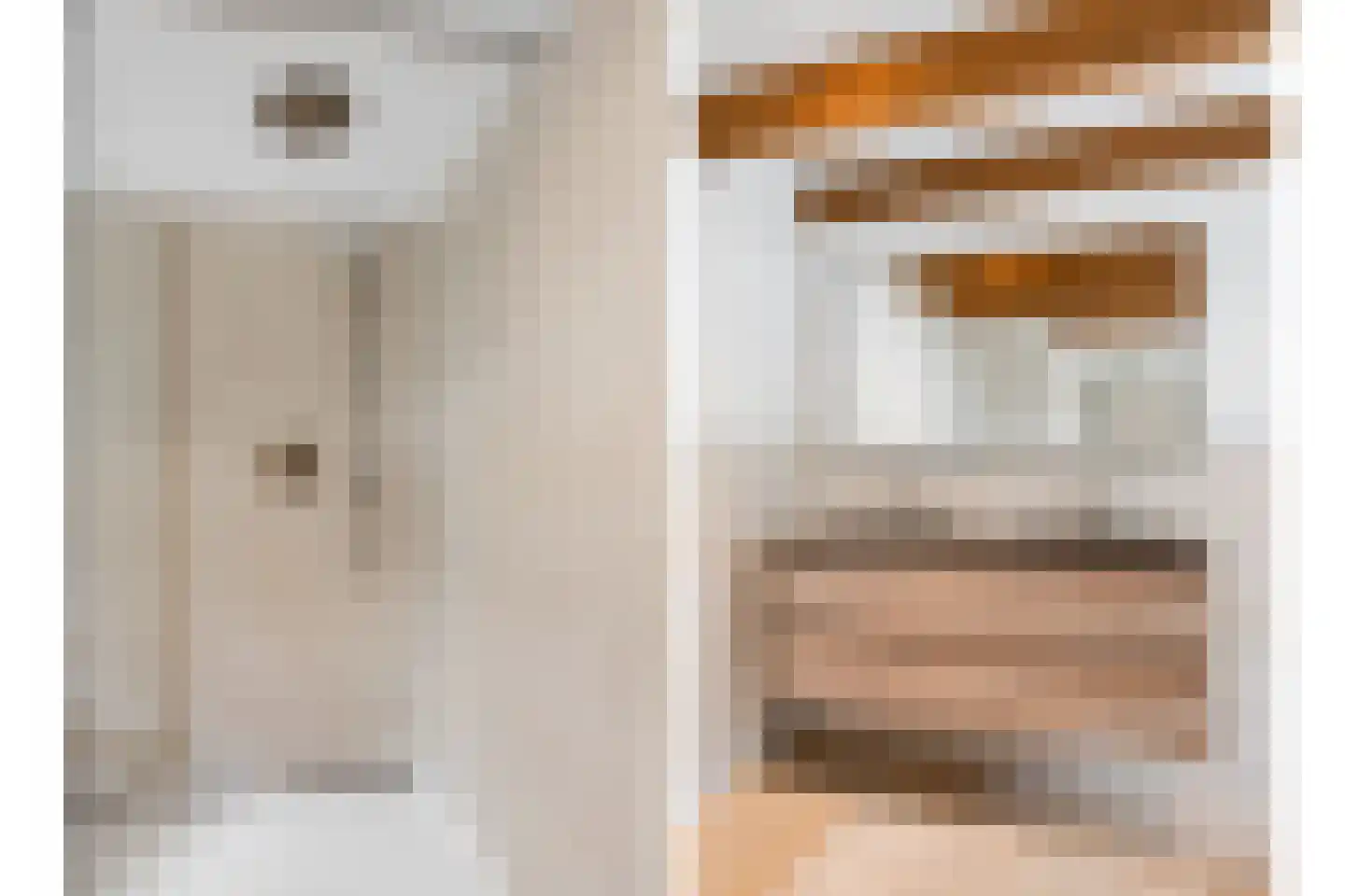 Beatrixlaan 1 Voorthuizen thumbnail 25