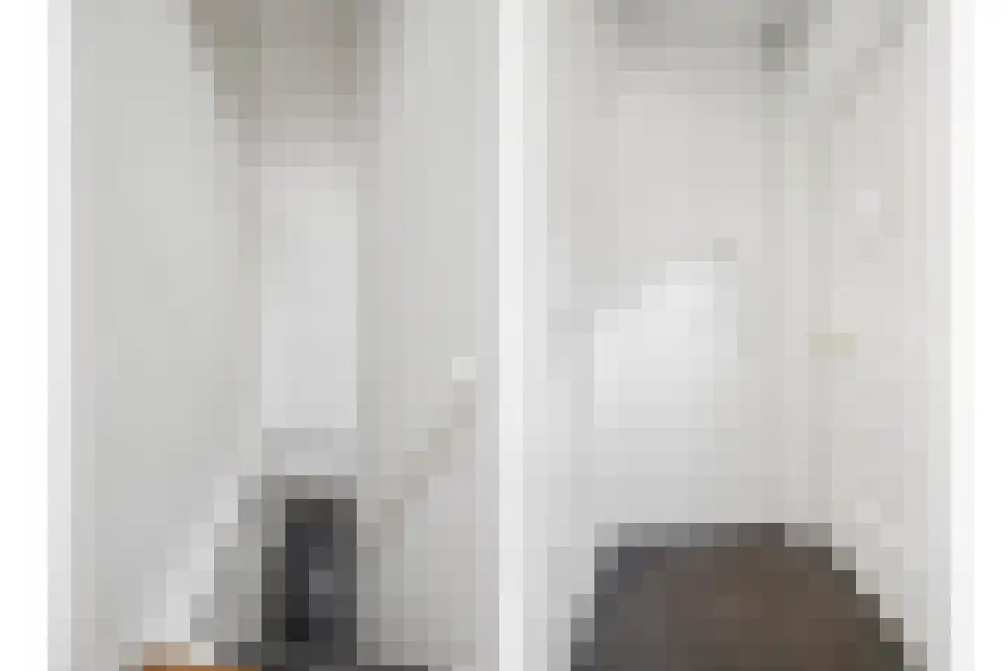 Beatrixlaan 1 Voorthuizen thumbnail 26