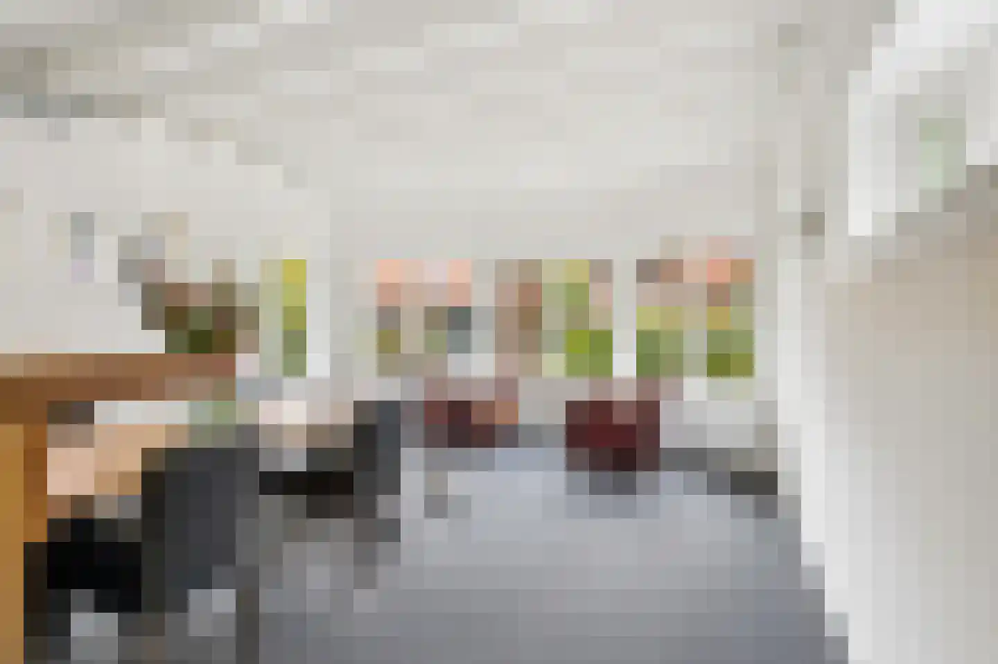 Beatrixlaan 1 Voorthuizen thumbnail 31