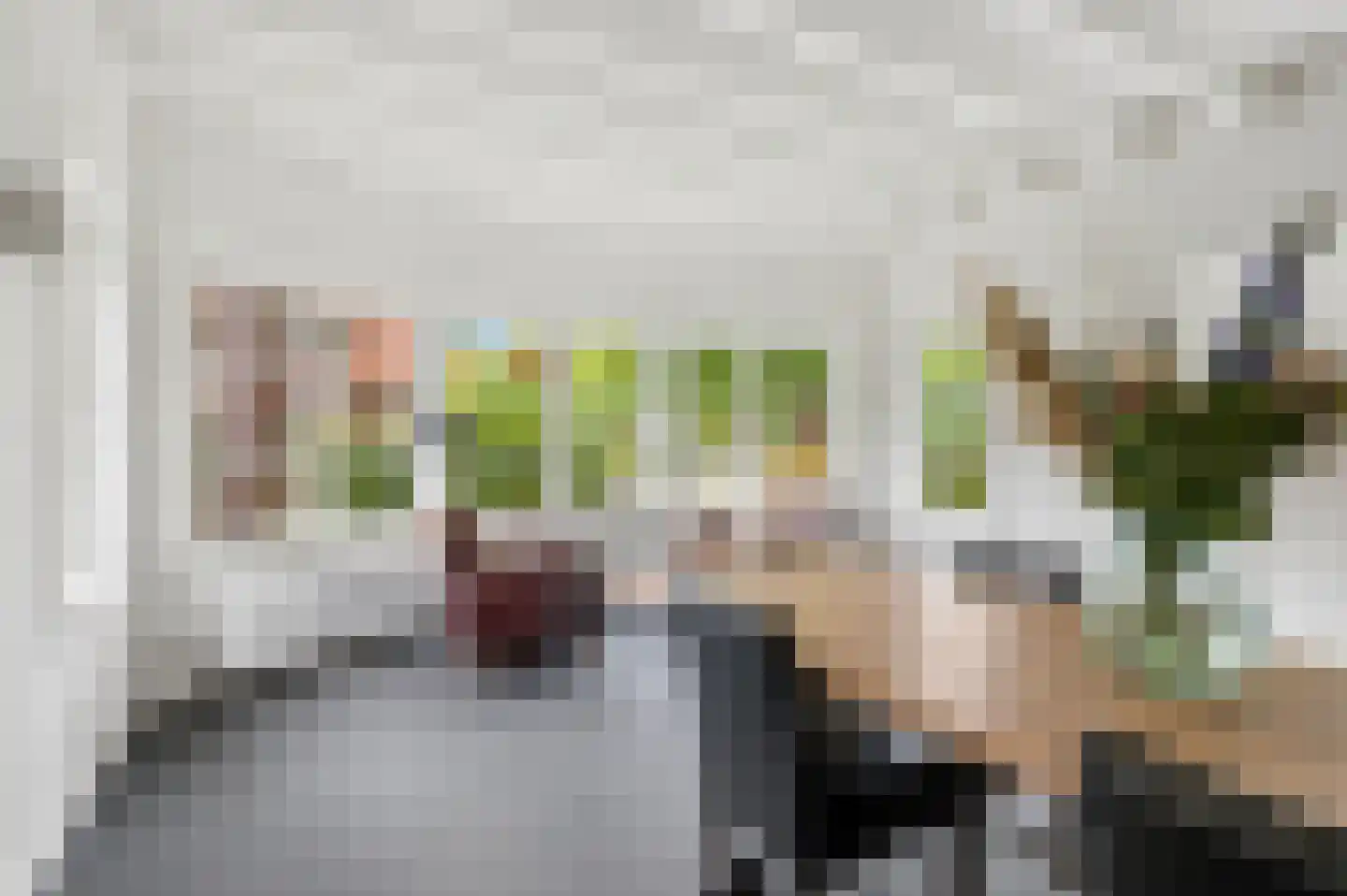 Beatrixlaan 1 Voorthuizen thumbnail 32