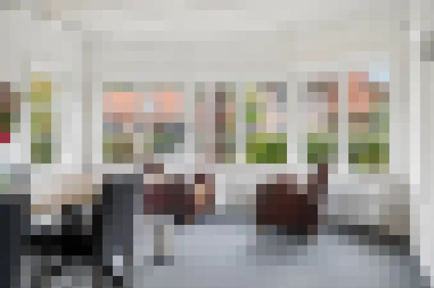 Beatrixlaan 1 Voorthuizen thumbnail 33