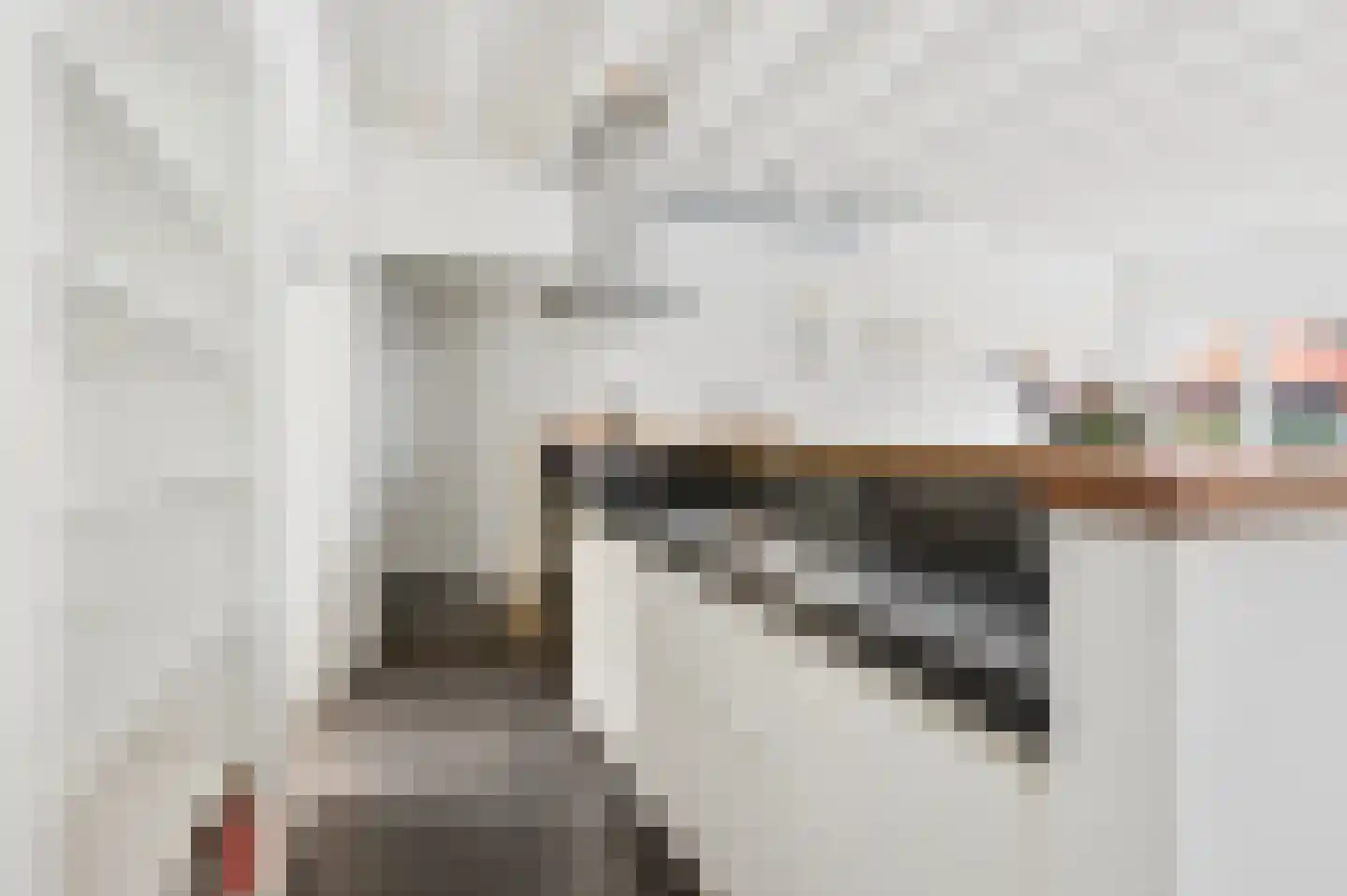 Beatrixlaan 1 Voorthuizen thumbnail 36
