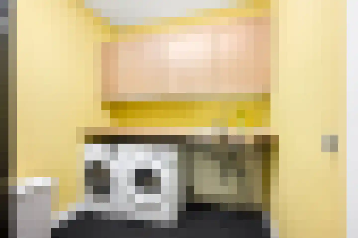 Beatrixlaan 1 Voorthuizen thumbnail 39