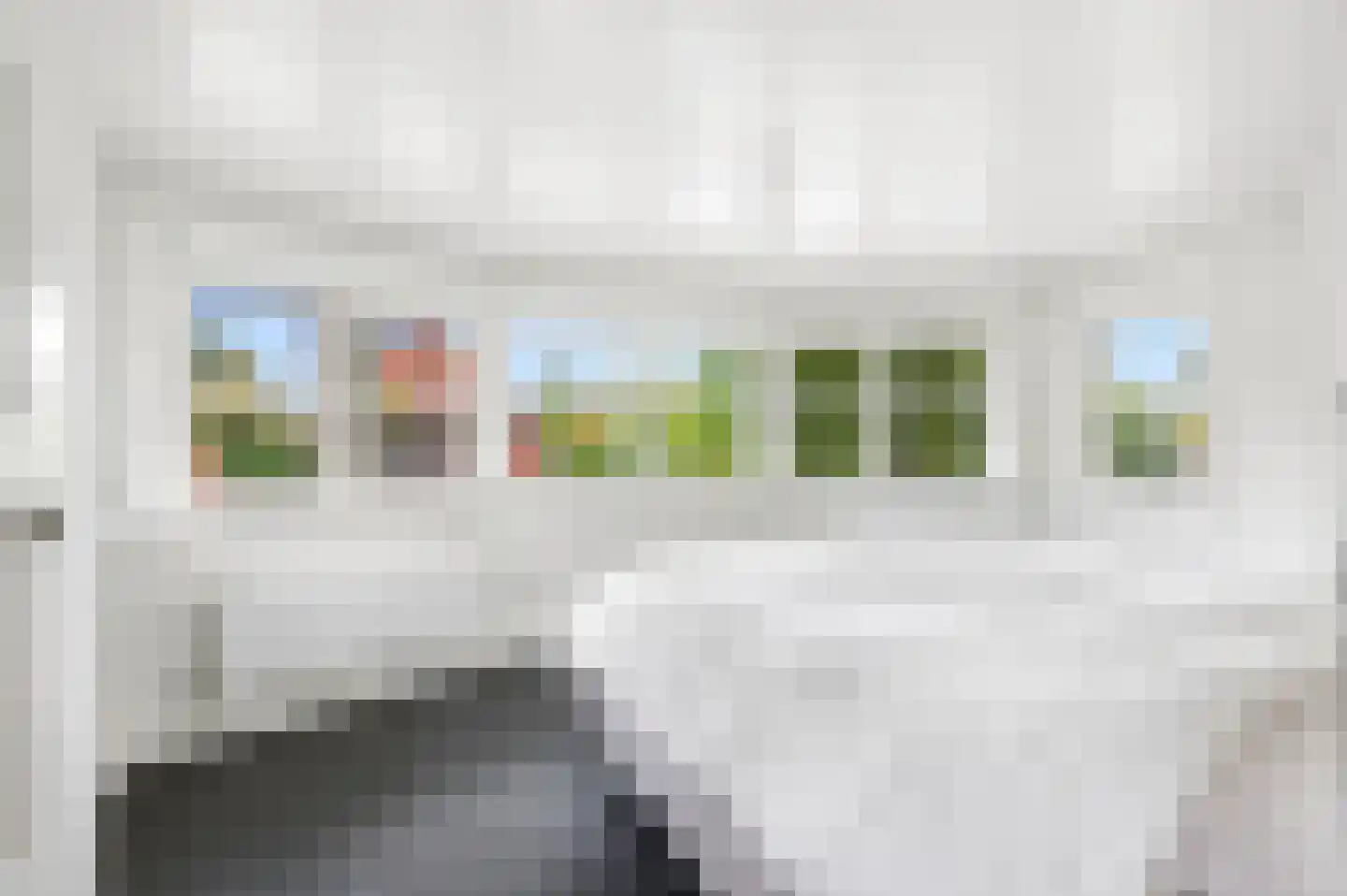 Beatrixlaan 1 Voorthuizen thumbnail 4